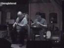 Panart Hang, Guitar & Mandolin #3