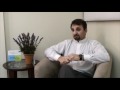 View Video