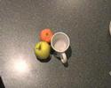 A Week in the Life (Rot Really) Pixilation