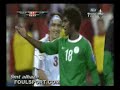 اخر 20 دقيقه مثيره في مباراة السعوديه والأردن كاس اسيا