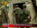 Troops will reach B-69 Road in next 72 hours. (English Version) Wanni Operation 14 th of November 2008