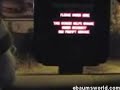 stupid-guy-doing-mcdonalds-rap.html