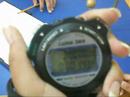 Proyecto Fisica PUCMM: El Tiempo