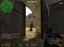 counter-strike 1.6 counter-strike 1.6