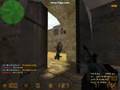 counter-strike 1.6