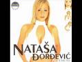 Nataša Đorđević - Splavovi Beograda