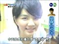 Hana-Kimi [??????] Behind Scene