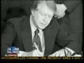 Bailout - What Caused Our Economic Crises