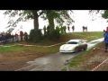 - www.rallyvanhaspengouw.be - www.rallyvanhaspengouw.be
