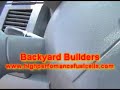 2007 Ram 3500 on hho 2007 Ram 3500 on hho