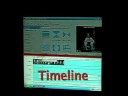 Editing Videotape, the Basics
