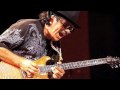 Black Magic Woman Dm backing track