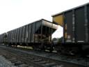 CSXT 139