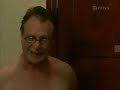 Ismon kommelluksia: ipi alasti