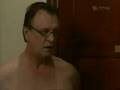 videos de Ismon kommelluksia: ipi alasti