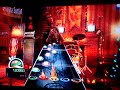 OUCHIES - 100% Expert FC OUCHIES - 100% Expert FC
