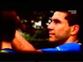 gesprek-met-antolin-alcaraz-op-clubtv.html