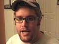 059: Nascar sucks?