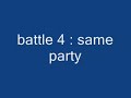 paragon pvp paragon pvp
