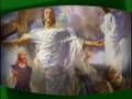ESTUDIO DE LA BIBLIA 7