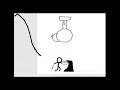 tunning windows flash animation