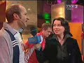 Kabaret Moralnego Niepokoju - Mecz o wszystko!