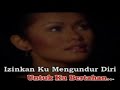 Elly Mazlein^^Bicara Kasih... Elly Mazlein^^Bicara Kasih...