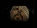 Kamelot - Rule The World.avi
