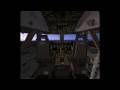 The 747, The Queen