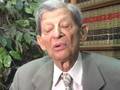 videos de Ira Gollobin Interview Clips