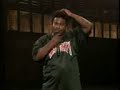 tracy morgan - def jam.standupcomedy