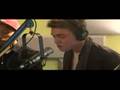 Jesse Mccartney It's Over Official Music Video and Lyrics