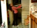 videos de PICT0002