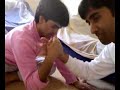 rajpoot
