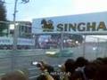 Bangsaen-Drift-02