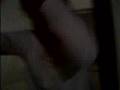 videos de Siga o mestre