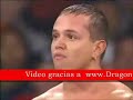 rey-misterio-sin-mascara-wwwdragondarkcom.html