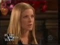 atwt-51203-part-3.html