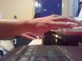 My Heart Will Go On - Yamaha Electone My Heart Will Go On - Yamaha Electone
