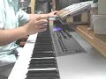 Ryuichi Sakamoto Parolibre(play:brainbrown)