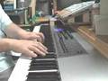 Ryuichi Sakamoto Parolibre(play:brainbrown)