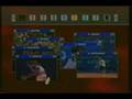 videos de ATP Monte Carlo 1996 Highlights Round 1-3