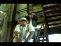 Travi Joe - Diferente Flow