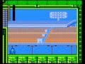 Mega Man 10 - Strike Man