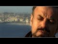 Click here to watch this video Naim Popal 
