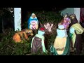 ver trabalho Boas Festas 2013!