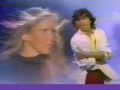 Thomas Anders - Heisskalter Engel