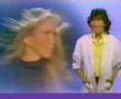 Thomas Anders - Heisskalter Engel