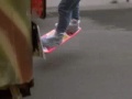 Hover Board