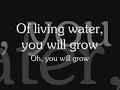 Daniel Bedingfield - Honest Questions Lyrics